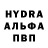ГАШ индика сатива *Parcifal* Q