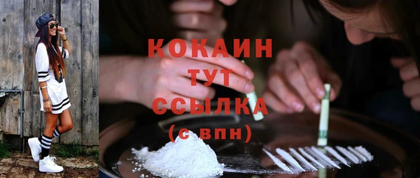 сатива Абдулино