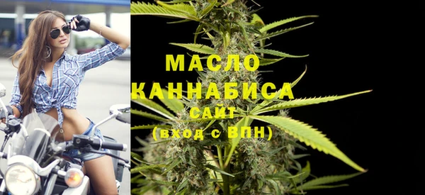 гашик Покровск