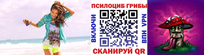 Псилоцибиновые грибы GOLDEN TEACHER купить наркотик Микунь